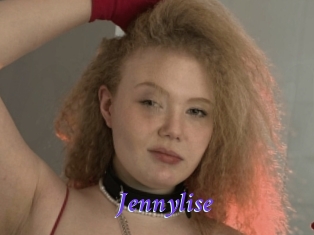 jennylise Bdsm gratuit