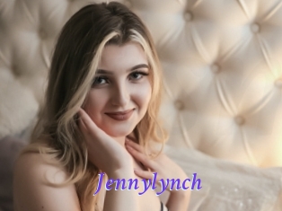 Jennylynch