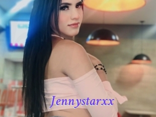 jennystarxx Bdsm gratuit