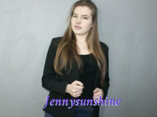 Jennysunshine