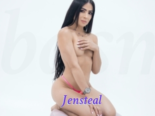 jensteal Bdsm gratuit