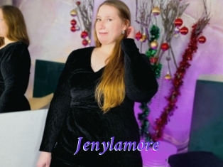 jenylamore Bdsm gratuit