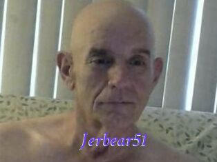 Jerbear51