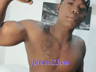 Jeremi23cm
