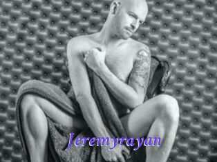 Jeremyrayan
