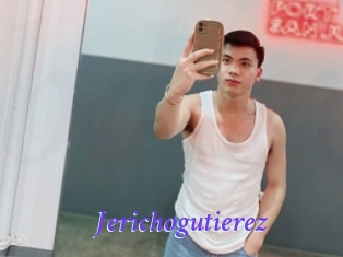 jerichogutierez Bdsm gratuit
