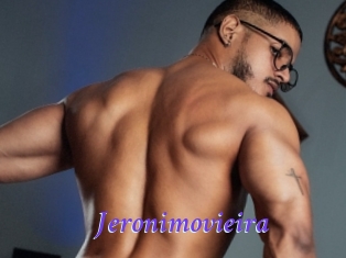 Jeronimovieira