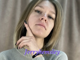 jerryhemsley Bdsm gratuit