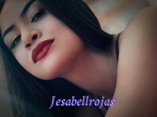 Jesabellrojas