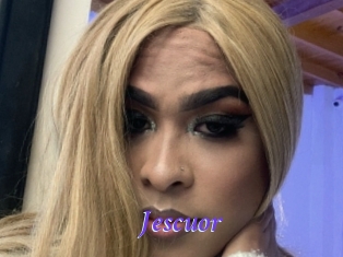 Jescuor