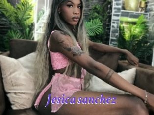 jesica_sanchez Bdsm gratuit