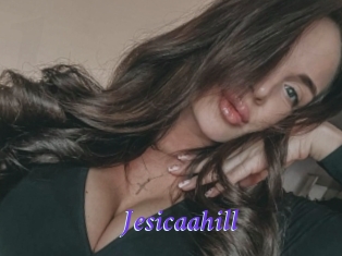 jesicaahill Bdsm gratuit