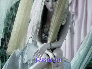 Jessacam
