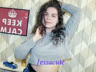Jessacute