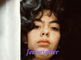 Jessarighter