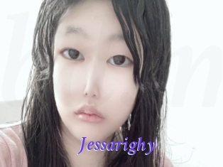 Jessarighy