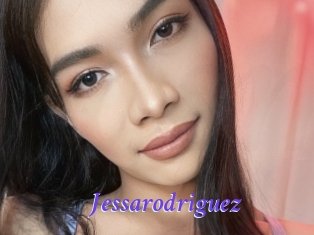 Jessarodriguez