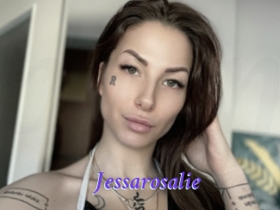 Jessarosalie