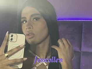 jesscollen Bdsm gratuit