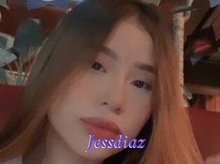 Jessdiaz