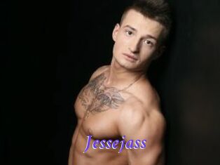 Jessejass
