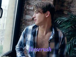 Jesserush