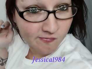 jessica1984 Bdsm gratuit