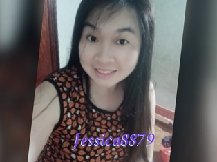 jessica8879 Bdsm gratuit