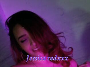 Jessica_redxxx