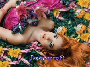 Jessicacroft