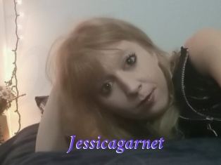 Jessicagarnet