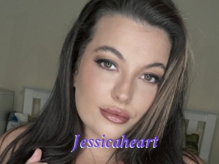 jessicaheart Bdsm gratuit