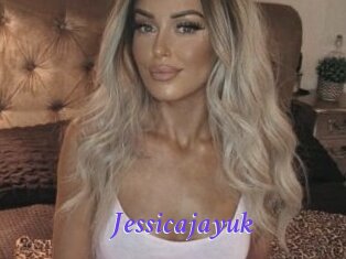Jessicajayuk