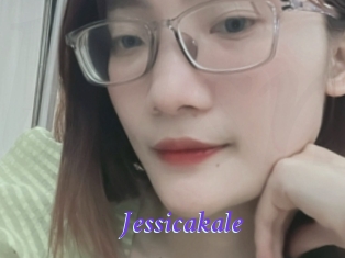 Jessicakale