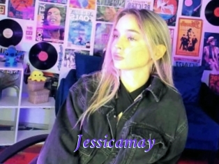 Jessicamay