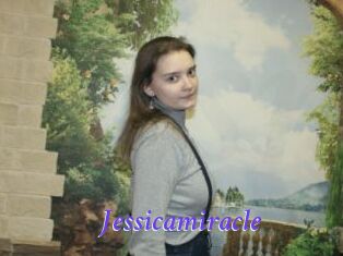 Jessicamiracle