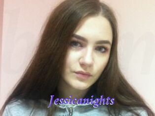 Jessicanights