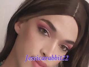 Jessicarabbit22