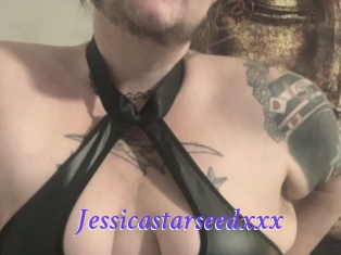 Jessicastarseedxxx