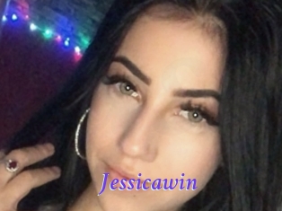 Jessicawin