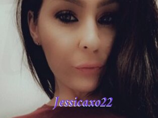jessicaxo22 Bdsm gratuit