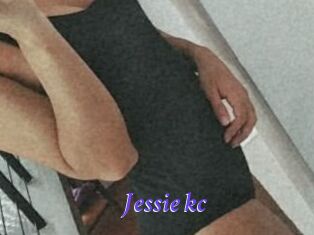 Jessie_kc