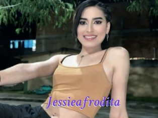 jessieafrodita Bdsm gratuit
