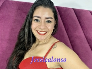 Jessiealonso