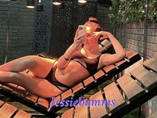 Jessiebumms