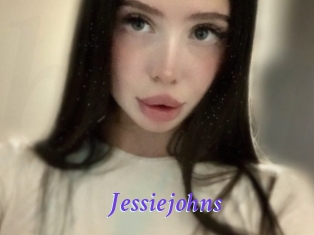 Jessiejohns