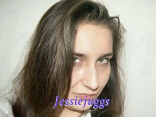 Jessiejuggs