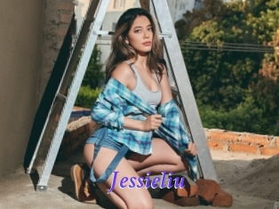 jessieliu Bdsm gratuit
