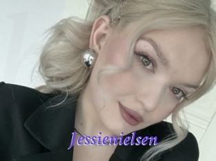 Jessienielsen