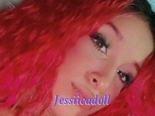 Jessiicadoll